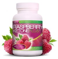 Raspberry Ketone diet pills australia