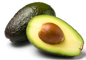 Avocado and its health benefits