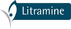 Litramine diet pill Australia