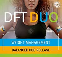 DFT Duo