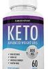 Flawless Keto Review - Ketosis Supplement