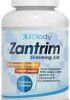 Zantrim Review - Stops snacking and binge eating