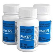 Phen375-Australia-review