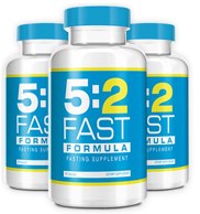 Order 52 fast diet pill