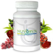Nuvoryn review