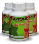 Buy Teat Tone Plus