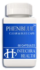 PhenBlue