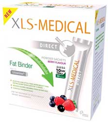XLS Medical Direct