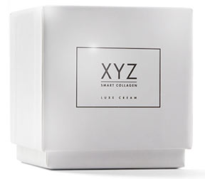 XYZ Smart Collagen in Australia
