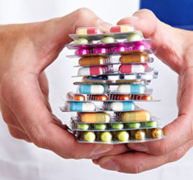 Diet Pills over the counter Australia